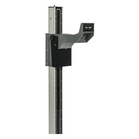 42 In. Pro-Duty Copy Stand Kit Image 5
