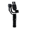 MS-PRO Beholder 3-Axis Gimbal Stabilizer for Mirrorless Cameras (Open Box) Thumbnail 0
