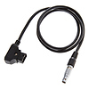 Motor Power Cable for Focus (29.5 in.) Thumbnail 2