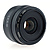 EF 35mm f/2.0 Wide Angle AF Lens - Pre-Owned