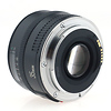 EF 35mm f/2.0 Wide Angle AF Lens - Pre-Owned Thumbnail 1