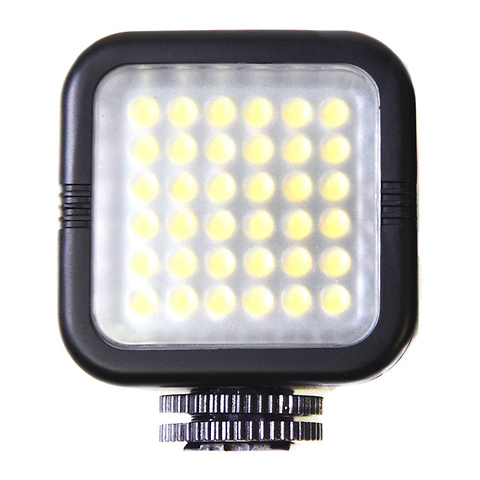 Product Pro LED Light Table (15 x 15 In.) Image 4