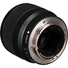 Sony FE 50mm f/1.8 E-Mount Full-Frame Lens (SEL50F18F) - Pre-Owned Thumbnail 1
