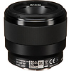 Sony FE 50mm f/1.8 E-Mount Full-Frame Lens (SEL50F18F) - Pre-Owned Thumbnail 2