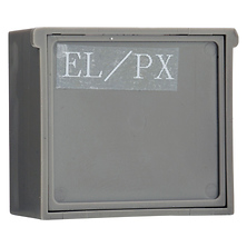 RT-EL/PX Elinchrom Phottix Transmitter Module Image 0