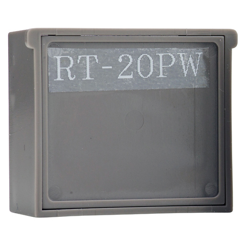 RT-20PW PocketWizard Transmitter Module Image 0