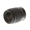 28-100mm f/3.5-5.6 D-Series Zoom Lens - Pre-Owned Thumbnail 0