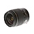 28-100mm f/3.5-5.6 D-Series Zoom Lens - Pre-Owned