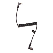 1N Link Cable for Select Nikon and Fujifilm Cameras Image 0