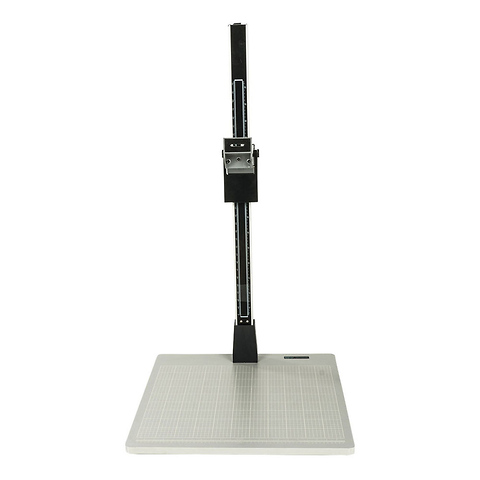 Pro-Duty Copy Stand (42 In.) Image 3