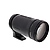 200-400mm f/5.6 AF LD (75DN) Lens for Nikon F - Pre-Owned