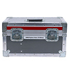 Alura Zoom 30-80mm Fujinon T2.8 F Wide-Angle (LDS PL, Feet) - Pre-Owned Thumbnail 4