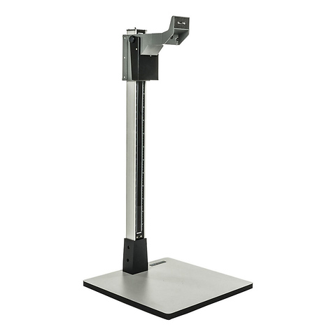 Pro-Duty Copy Stand (36 In.) Image 0
