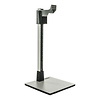 Pro-Duty Copy Stand (36 In.) Thumbnail 0