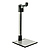 Pro-Duty Copy Stand (36 In.)