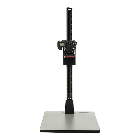 Pro-Duty Copy Stand (36 In.) Image 5