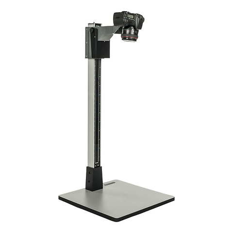 Pro-Duty Copy Stand (36 In.) Image 2
