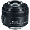 EF-S 35mm f/2.8 Macro IS STM Lens Thumbnail 0
