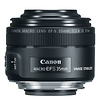 EF-S 35mm f/2.8 Macro IS STM Lens Thumbnail 1