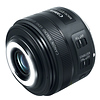 EF-S 35mm f/2.8 Macro IS STM Lens Thumbnail 2