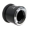 RZ67 Extension Tube No. 2 - Pre-Owned Thumbnail 0