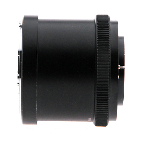 RZ67 Extension Tube No. 2 - Pre-Owned Image 1