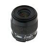 AF 35-80mm f4-5.6D Lens - Pre-Owned Thumbnail 0