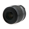 AF 35-80mm f4-5.6D Lens - Pre-Owned Thumbnail 1