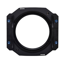 3 In. Filter Holder with 67mm Lens Ring Image 0
