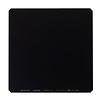 Master Series 75x75 ND64 (1.8) Square Filter 6 Stop Thumbnail 0