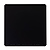 Master Series 75x75 ND64 (1.8) Square Filter 6 Stop