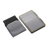 Master Series 75x75 ND64 (1.8) Square Filter 6 Stop Thumbnail 1