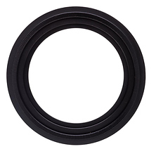 86mm Lens Ring for FH100 Image 0