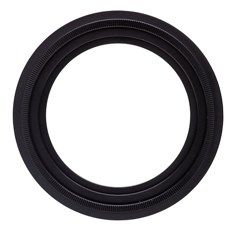 82mm Lens Ring for FH100 Image 1