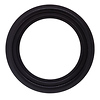 82mm Lens Ring for FH100 Thumbnail 1