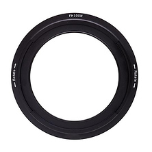 72mm Lens Ring for FH100 Image 0