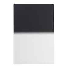 Master Series 100x150 Hard-Edged Graduated ND Filter (4 In.) Image 0
