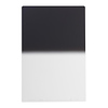 Master Series 100x150 Hard-Edged Graduated ND Filter (4 In.) Thumbnail 0