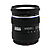 12-60mm f/2.8-4 ED SWD Zuiko Zoom Lens - Pre-Owned