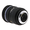 12-60mm f/2.8-4 ED SWD Zuiko Zoom Lens - Pre-Owned Thumbnail 2