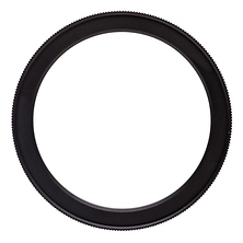 67-58mm Step Down Ring Image 0