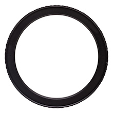 77-49mm Step Down Ring Image 0