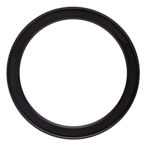 77-67mm Step Down Ring Image 1