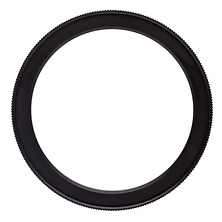 82-58mm Step Down Ring Image 0