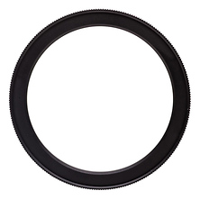 82-72mm Step Down Ring Image 0
