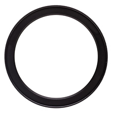 105-77mm Step Down Ring Image 0