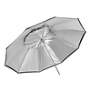 SoftLighter Umbrella with Removable 8mm Shaft (46 In.) Thumbnail 3
