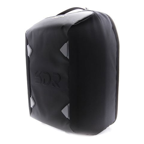 Backpack for Solo Quadcopter - Open Box Image 1