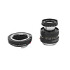 90mm f/4 Elmar-M 11633 w/Macro Adapter 14652- Pre-Owned Thumbnail 0