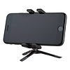 GripTight ONE Micro Stand for Smartphones (Black/Charcoal) Thumbnail 2